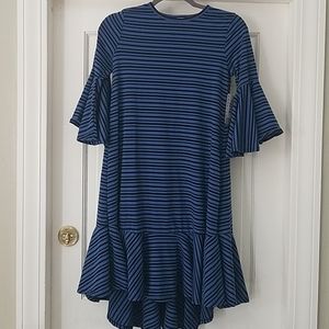 LuLaRoe Maurine Dress
